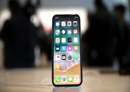 Seis apps pagos para iPhone estão gratuitos por tempo limitado; veja