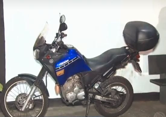 GCM é baleado após assalto nas proximidades do aeroporto de Guarulhos