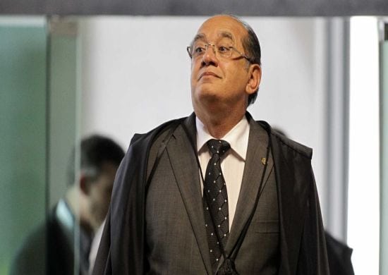 Gilmar Mendes manda soltar mais um doleiro preso na Lava Jato