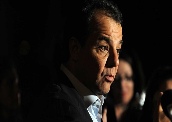 [O CHORO DO CORRUPTO] Cabral chora ao falar com Lula em audiência sobre fraude na Olimpíada