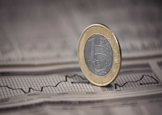 Banco Central mantém juros no menor patamar da história