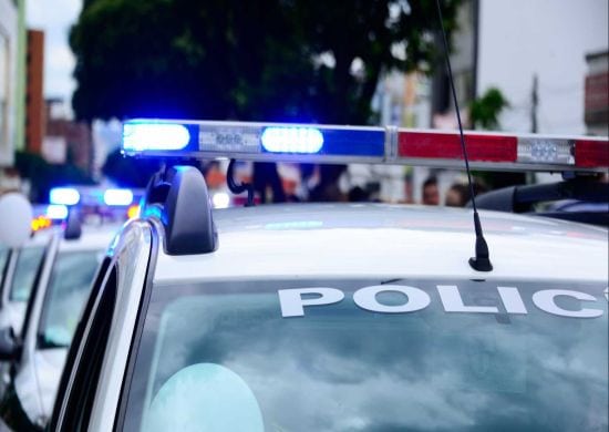 [VIOLÊNCIA] Brasileiro é condenado por homicídio a garrafadas na Itália