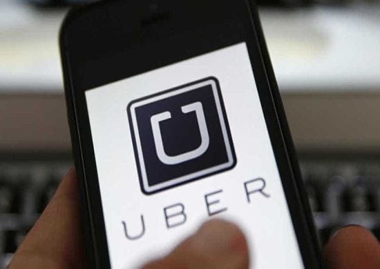 [MAIS SEGURANÇA] Uber anuncia lançamento de ‘botão do pânico’