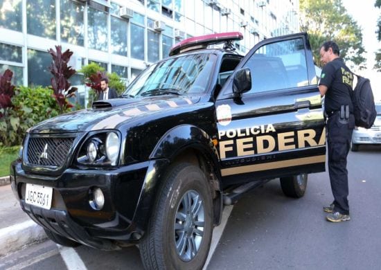 Lava Jato de SP apura mais desvios em obras do Rodoanel Norte