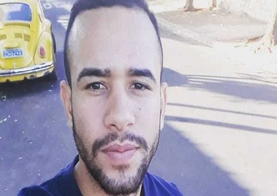 Jogador de futebol é assassinado em rodeio no interior de São Paulo