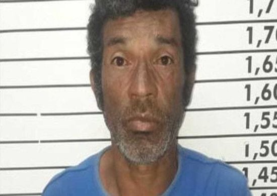 Pedreiro mata colega a marretadas e diz que foi em defesa própria
