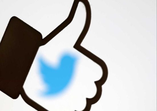 Twitter celebra o amor com emoji LGBTQ exclusivo