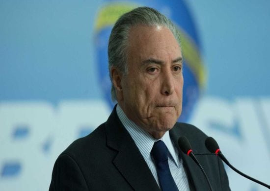 Tabelamento de fretes deflagra nova crise e entidades querem barrar na Justiça