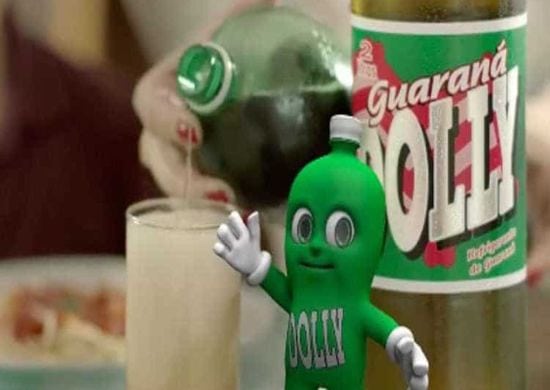 Com contas bloqueadas, Dolly fecha fábrica e demite funcionários