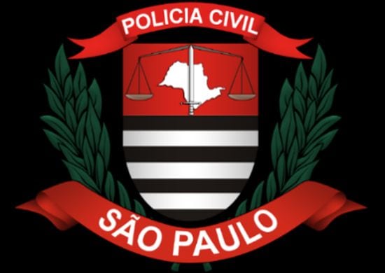 Polícia Civil prende homem procurado por roubo e sequestro em Arujá