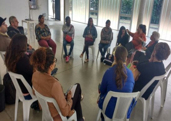 Assistência Social orienta famílias sobre descumprimento das condicionalidades do Bolsa Família