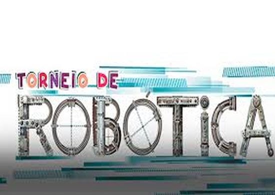 [EVENTO GRATUITO] Guarulhos recebe 4a. edição do Torneio de Robôs a partir desta quarta(06)