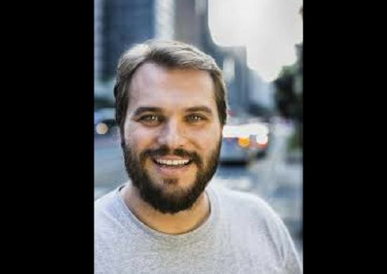 Reticências…por Pedro Notaro