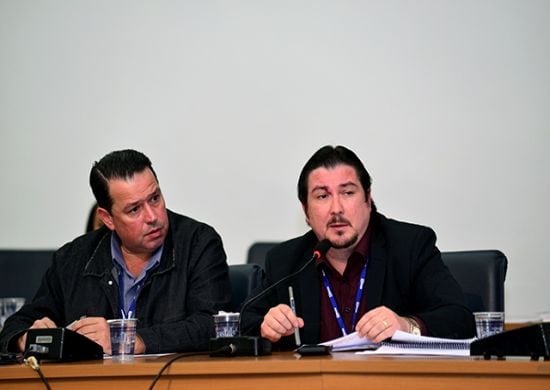 “Proguaru resolveu mais de 6 mil demandas em 2018”, afirma diretor