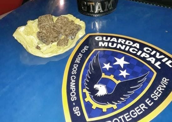 Suspeito de fornecer drogas em Guarulhos para alojamento de handebol é preso