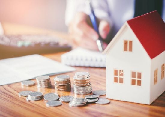 [DEFESA DO CONSUMIDOR] Inadimplente que perder imóvel poderá receber 80% do valor já pago