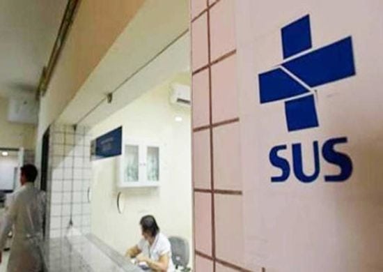 Quase 90% dos brasileiros consideram saúde péssima, ruim ou regular