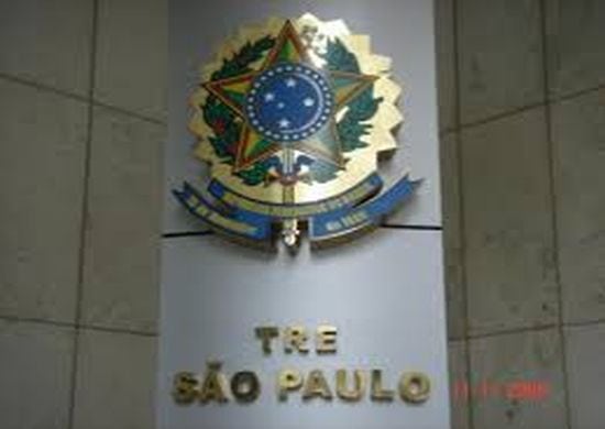 [OPORTUNIDADE] TRE-SP ABRE 431 VAGAS PARA ESTÁGIO