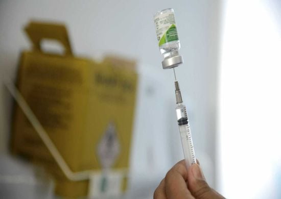 Registros de gripe mais que dobram no Brasil e país já soma 608 mortes