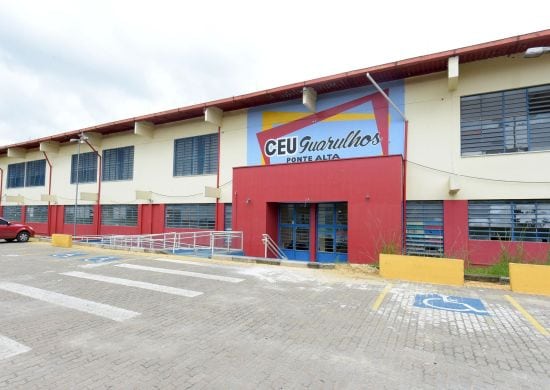 Consulado Boliviano atende população no CEU Ponte Alta neste sábado