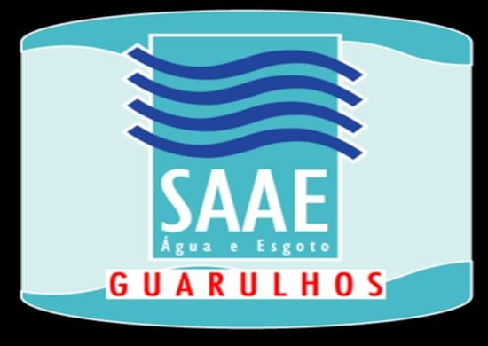 SAAE informa problemas no abastecimento de 133 bairros na terça(31)