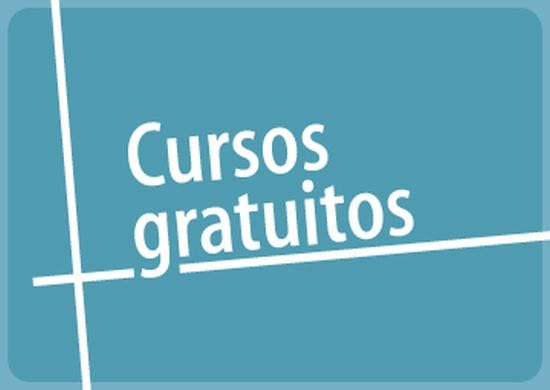 Prefeitura abre inscrições para cursos gratuitos de inglês e espanhol