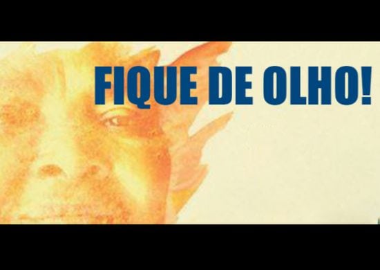 Prazo para atualização do Cadastro Único é prorrogado até 17/08