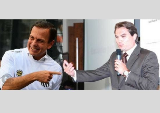 Reticências…por Pedro Notaro
