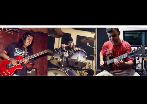 Guarulhos Cidade do Rock celebra Dia Internacional do Rock