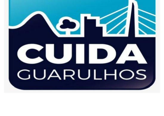 Prefeitura lança aplicativo de zeladoria ‘Cuida Guarulhos’