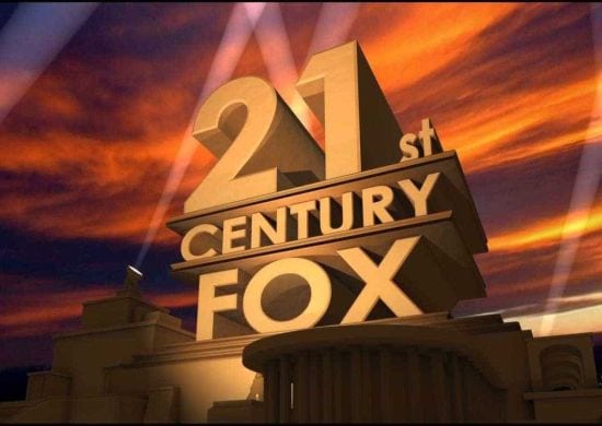 Acionistas da Fox aprovam venda para Disney por US$ 71 bilhões