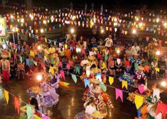 Festa Julina no Lago de Vila Galvão promete animar o fim de semana