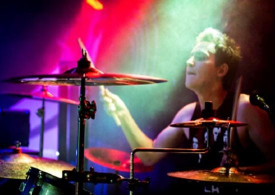 Exposição no Adamastor reúne trabalhos de fotógrafas guarulhenses