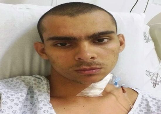 Ex-recruta denuncia tortura e ameaças na base aérea de Guarulhos