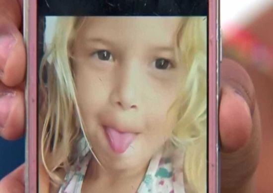 Morre menina picada por escorpião em casa no interior de SP