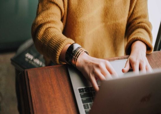 Mais de um terço dos domicílios brasileiros não tem acesso à internet