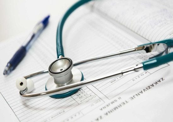 Clínicas com consultas a partir de R$ 20 se proliferam pelo país