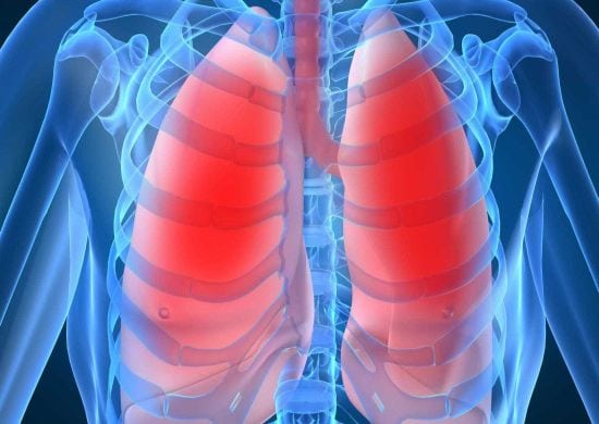 Anvisa aprova registro de medicamento para tratar fibrose cística
