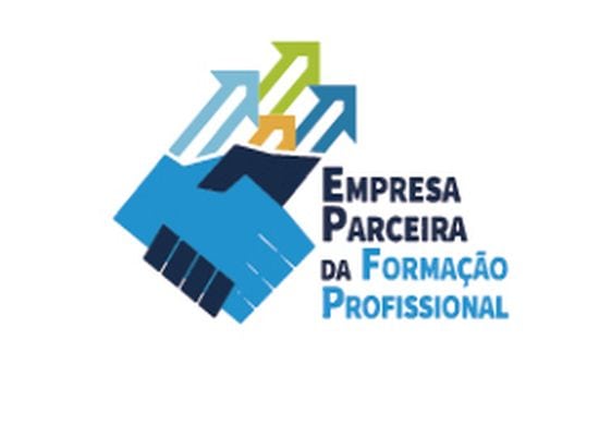 Premiação do Selo Empresa Parceira acontece nesta quarta(18)