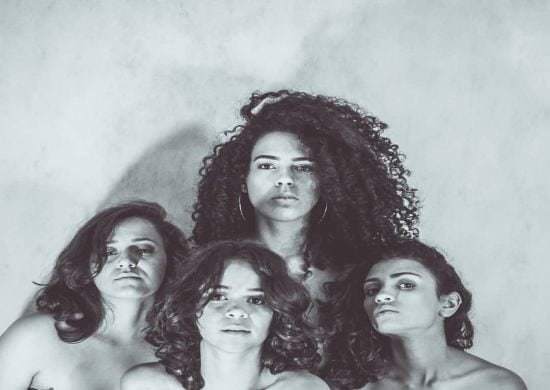 Teatro Adamastor oferece espetáculos nos finais de semana de julho