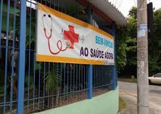 População aprova abertura de UBS’s aos sábados, afirma Prefeitura