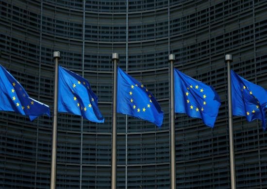 Brasileiros vão precisar de autorização para entrar na Europa