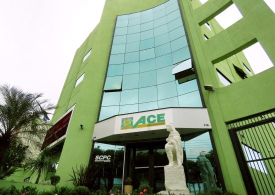 ACE-Guarulhos completa 55 anos e comemora o Dia do Comerciante