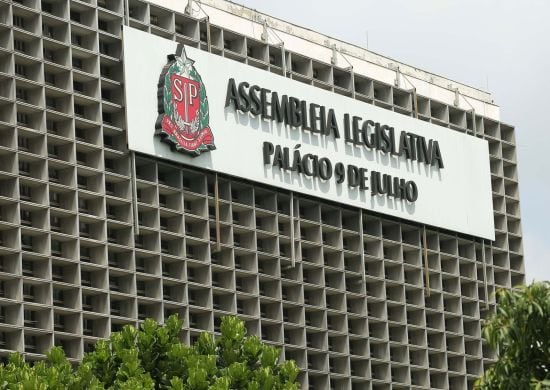Assembleia aprova criação de 30 cargos de juiz substituto no TJ-SP
