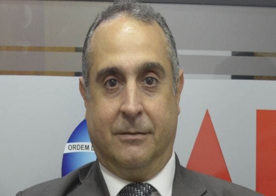 A ilegalidade do ISS de Guarulhos e suas consequências