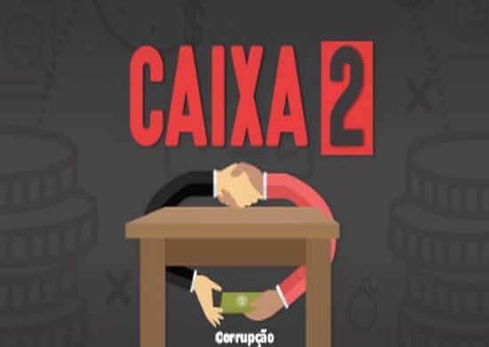 TSE vai fiscalizar uso de dinheiro vivo nas eleições