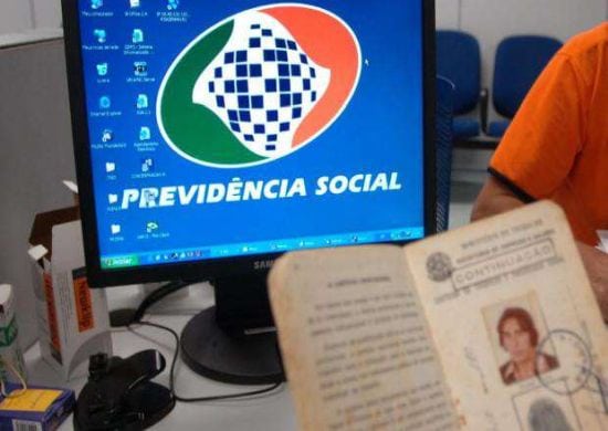 Confira para quanto pode ir a aposentadoria em 2019