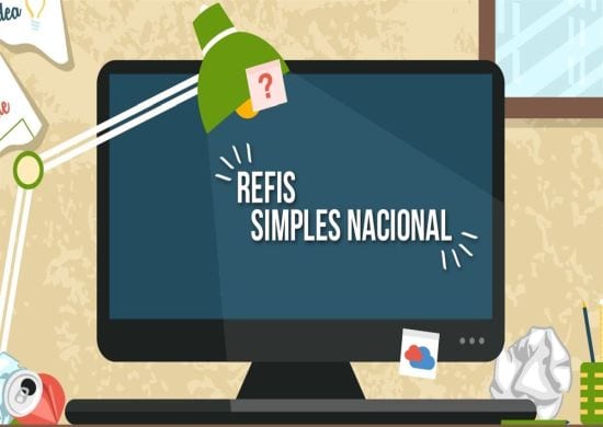 Senado aprova projeto que pode reincluir 313 mil empresas no Simples