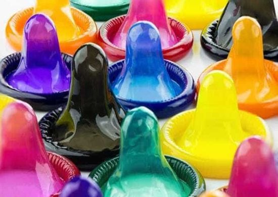 Camisinhas com ‘sabores dos países’ da Copa serão distribuídos em SP