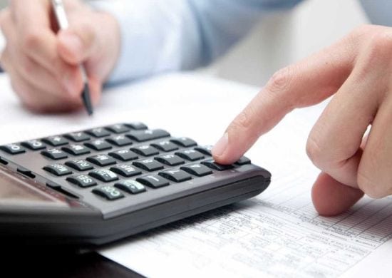 Receita libera consulta a 2º lote de restituição do IR na segunda(09)